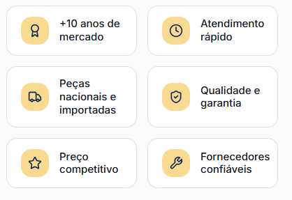 captura de tela (18)
